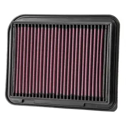 K&N sportovní vložka vzduchového filtru pro Mitsubishi Outlander Sport r.v. 2013-2025 2.0L Benzin Nejprodávanější
