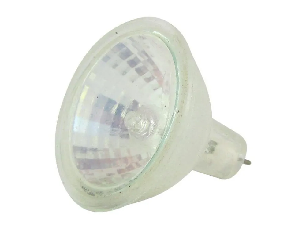 Nejlepší Volba Halogenová žárovka MR11 12V 35W