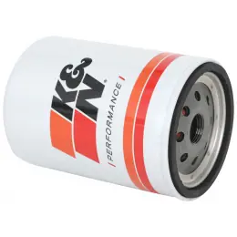 Akční Nabídka K&N olejový filtr pro GMC G25 Van r.v. 1978 292 CARB CARB