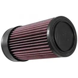 Aktuální K&N sportovní vložka vzduchového filtru pro Can-Am Defender HD10 6x6 Limited r.v. 2023 976