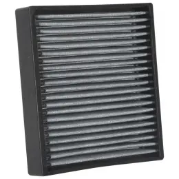 Pouze Dnes K&N kabinový filtr pro Mitsubishi ASX II r.v. 2023-2025 1.6L Benzin