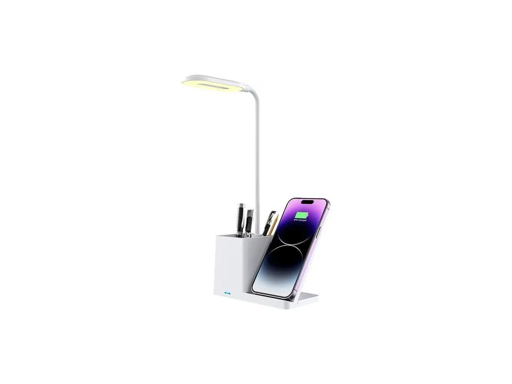 CERIE LED stolní lampa 74233 Akční Cena