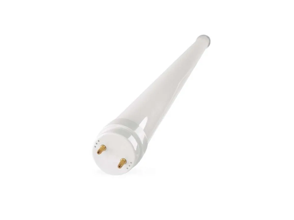 Rychlé Dodání LED zářivka T8 18 W 120 cm neutrální bílá