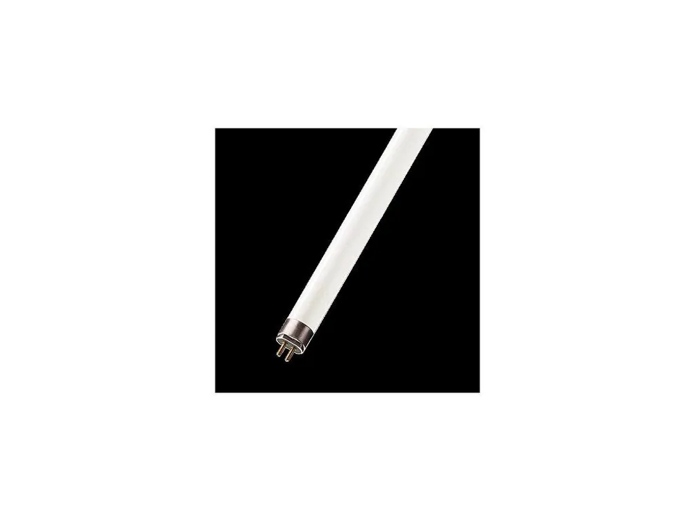 LT 49W T5-HQ/840 Nakupujte Hned