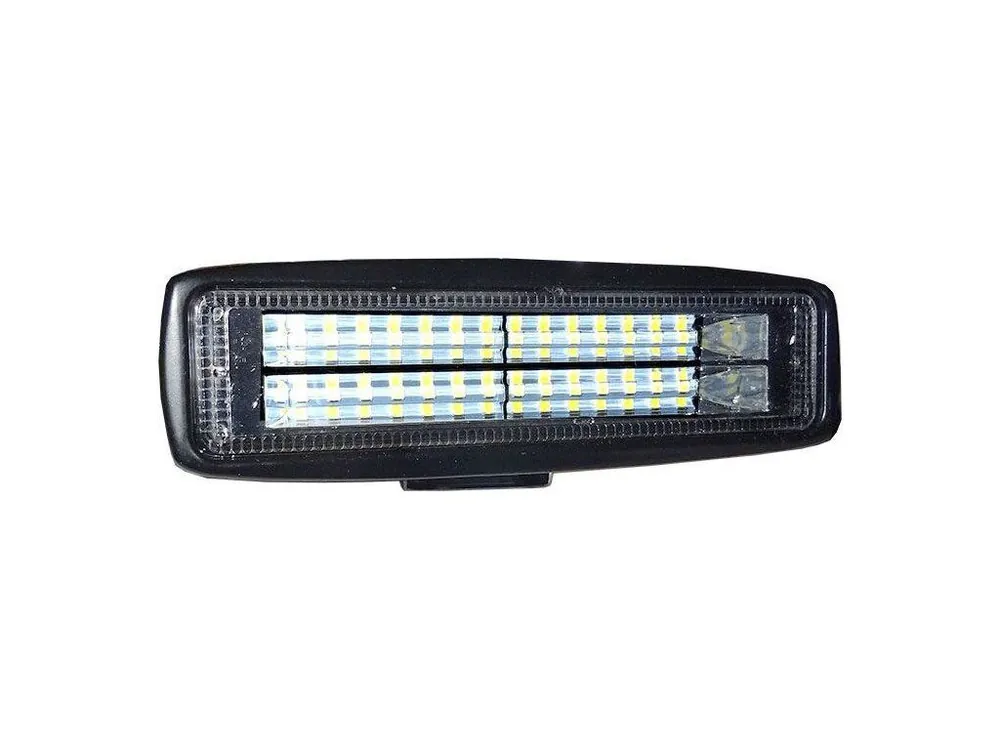 Koupit Online Pracovní světlo LED 10-30V, 224x LED SMD
