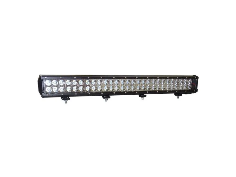 Dokud Zásoby Vydrží Pracovní světlo LED rampa 10-30V, l=650mm