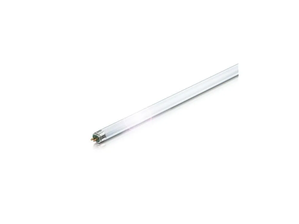 Kup Teď OSRAM 14W/865 G5 LUMILUX-T5 HE zářivka lineární
