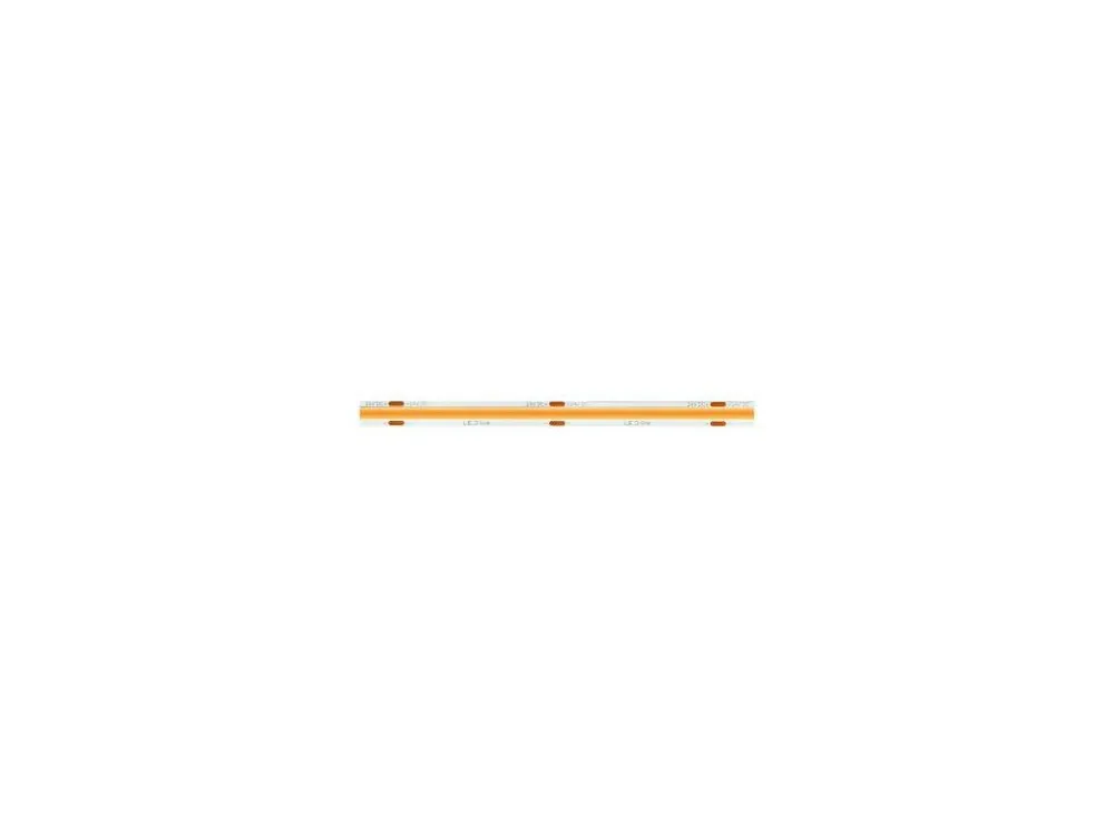 Akce LED pásek 8mm, denní bílá, 60xLED2835/m, IP20, 24V , 4000K, cívka 5m