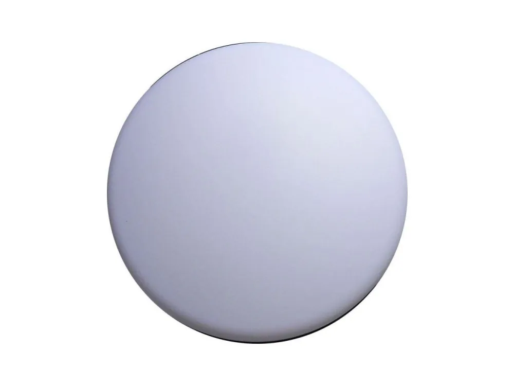 Nejprodávanější Podhledové světlo LED CCT 36W, 220mm,3000-6500K, 230V, otv. 50-200mm