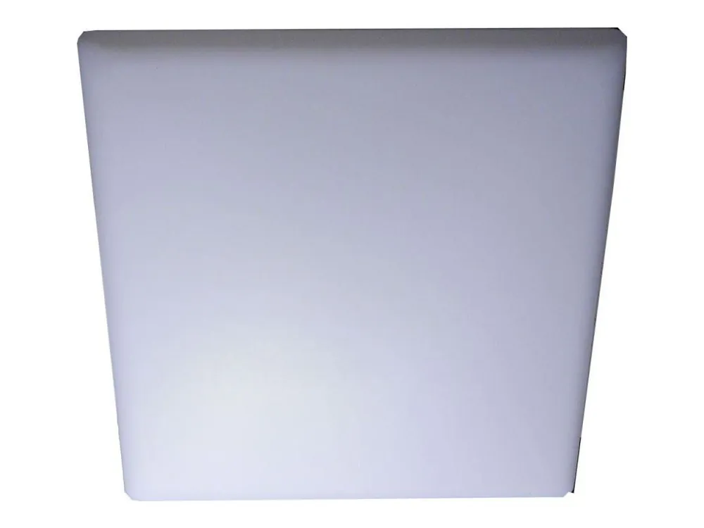 Nakupujte Hned Podhledové světlo LED 36W, 220x220, 4000K, 230V, mont.otvor 50-200mm