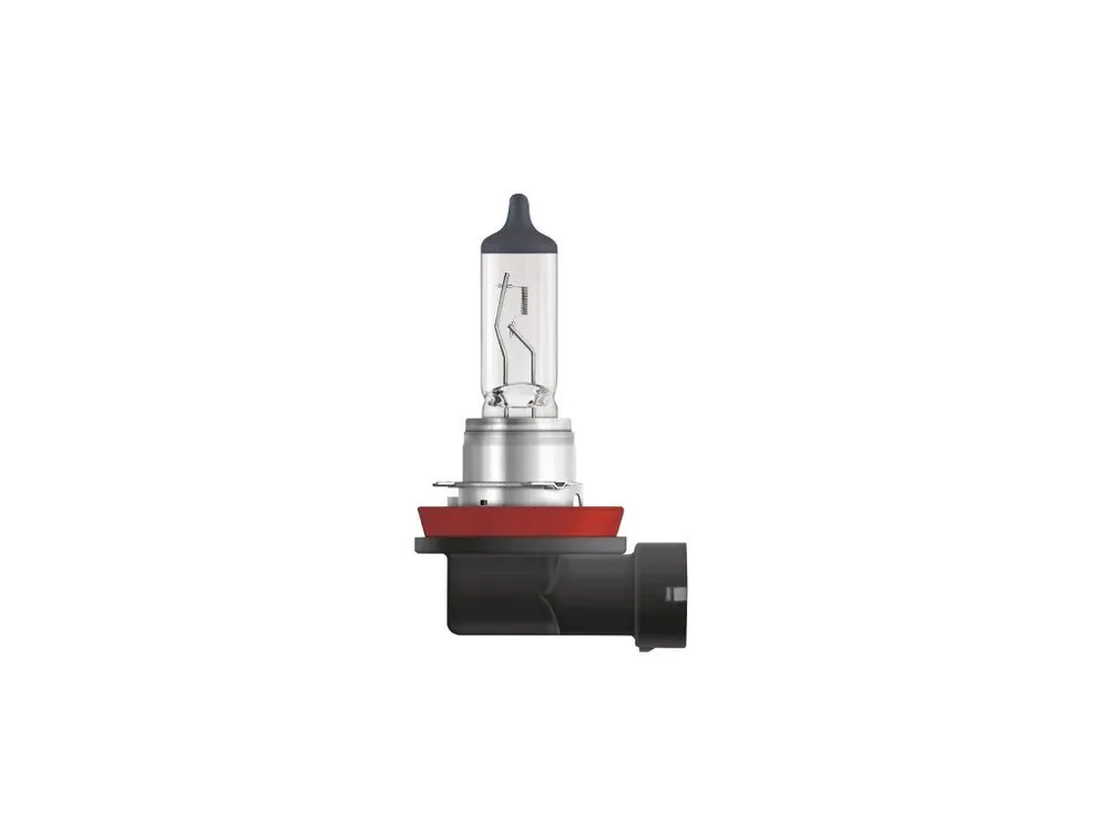 Značkový OSRAM 12V H8 35W standard (1ks)
