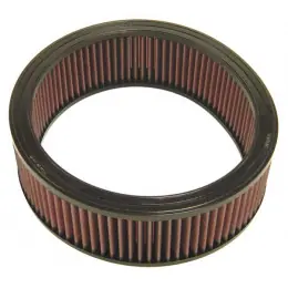 K&N sportovní vložka vzduchového filtru pro Dodge D200 r.v. 1976-1978 400 CARB CARB Oblíbený