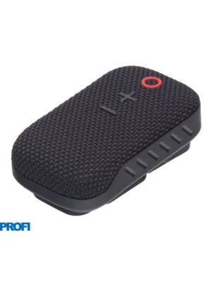 BTS05 CARCLEVER Hands Free / Bluetooth mini reproduktor, voděodolný, IPX5 Nízká Cena