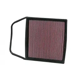 Akční Cena K&N sportovní vložka vzduchového filtru pro BMW 535i r.v. 2008-2010 3.0L Benzin
