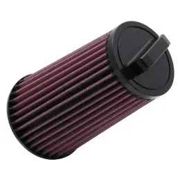 K&N sportovní vložka vzduchového filtru pro Mini One D Clubman r.v. 2010 1.6L Diesel From 9/10 Sezónní Sleva