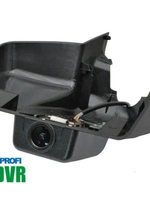 inCarDVR 229172 DVR kamera Ford Mondeo Levný