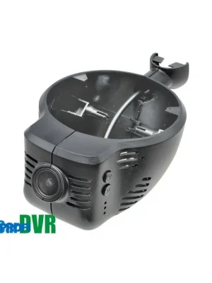 inCarDVR 229132 DVR kamera BMW Mini Kup Teď