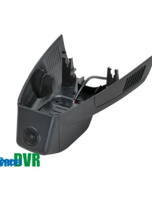 Novinka inCarDVR 229201 DVR kamera Mercedes B