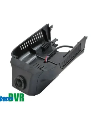 Koupit Online inCarDVR 229204 DVR kamera Mercedes R