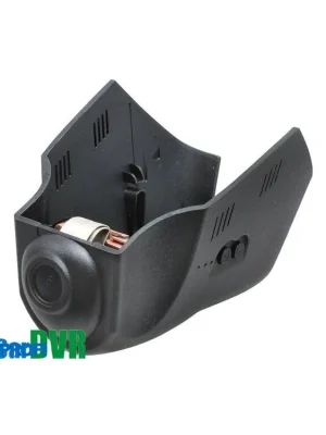 Omezená Nabídka inCarDVR 229193 DVR kamera Land Rover Discovery