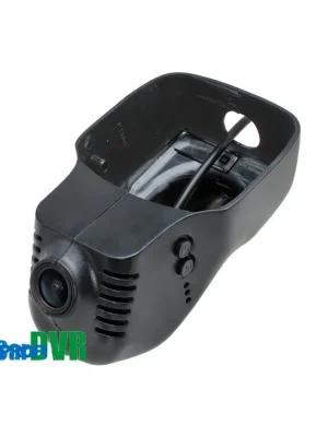 Akční Cena inCarDVR 229251 DVR kamera VW / Škoda / Seat