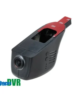 Omezená Nabídka inCarDVR 229023 DVR kamera HD, Wi-Fi HYUNDAI, KIA, TOYOTA