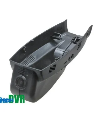 inCarDVR 229121 DVR kamera BMW X5 [E70] / X6 [E71] Cenově Výhodný