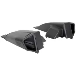 Koupit Online K&N sportovní kit sání série 57i pro Polaris RZR XP 1000 999 r.v. 2020, 2021