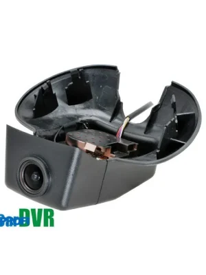 inCarDVR 229271 DVR kamera Volvo Expresní Doručení