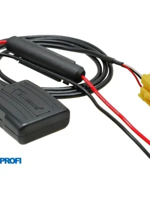Bluebird 245031 Bluetooth adaptér Fiat / Alfa Romeo Super Cena
