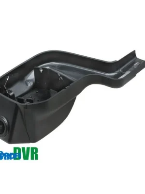 Přímo Od Výrobce inCarDVR 229242 DVR kamera Renault Kadjar