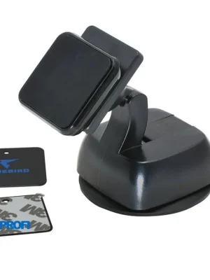 Bluebird 834302 Magnetický držák pro mobilní telefony Finální Výprodej