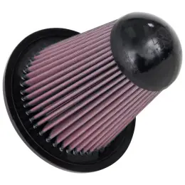 K&N sportovní vložka vzduchového filtru pro MG ZT260 r.v. 2003-2006 4.6L Benzin Novinka