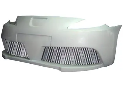Přední nárazník Gladiator Peugeot 307 Značkový
