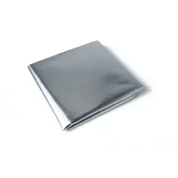 Kup Teď DEi Design Engineering samolepicí tepelně izolační plát "Reflect-A-Cool", rozměr: 91,4 x 121,9 cm