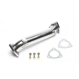 Nakupujte Hned TA Technix downpipe Audi A4 / A4 Avant (8D2 / 8D5 / B5 / 8E2 / 8E5 / B6; 94-04) - průměr 76mm