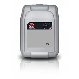 Autentický Plně syntetický olej Millers Oils XF Premium C2 5w30, 20L