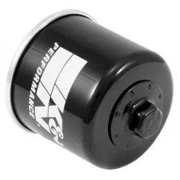 Kup Teď K&N olejový filtr pro Triumph Sprint ST r.v. 2001-2004 955