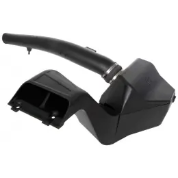 K&N sportovní kit sání Série 63 Aircharger pro Ford F150 3.0L Diesel r.v. 2018, 2019 Horká Nabídka