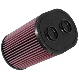 Koupit Online K&N sportovní vložka vzduchového filtru pro Ford F550 Super Duty r.v. 2017-2019 6.7L Diesel